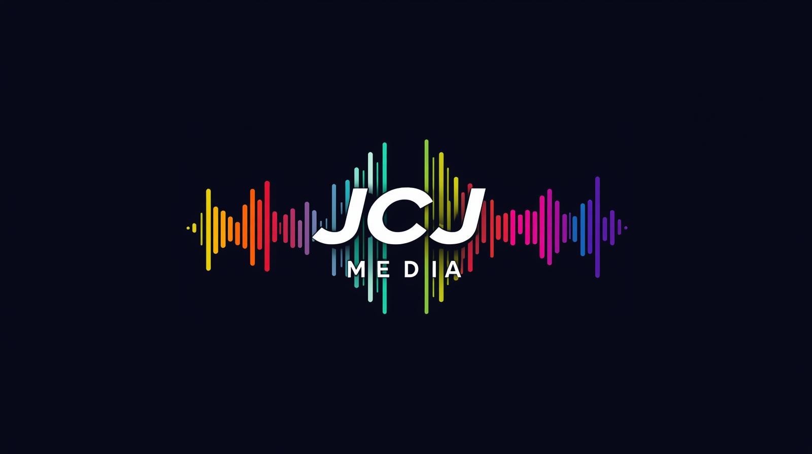 JCJ Media Background